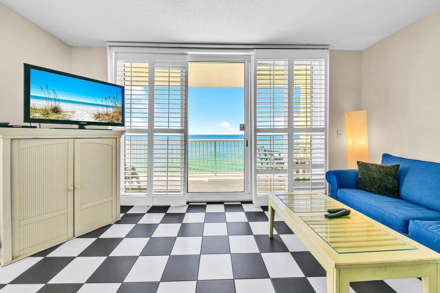 פנמה סיטי ביץ' Majestic Beach Towers 1-1615 מראה חיצוני תמונה